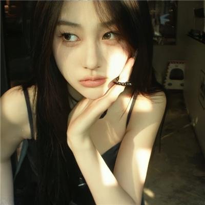 孽海狂涛
