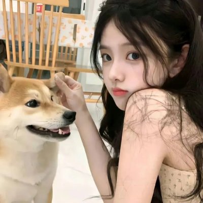 迷情游戏