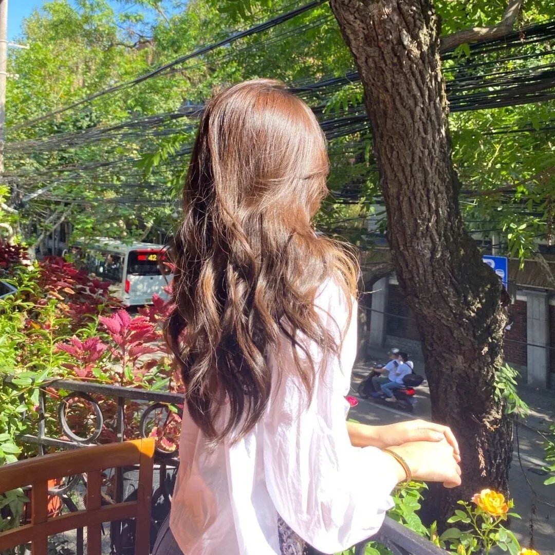 破落宗大师姐