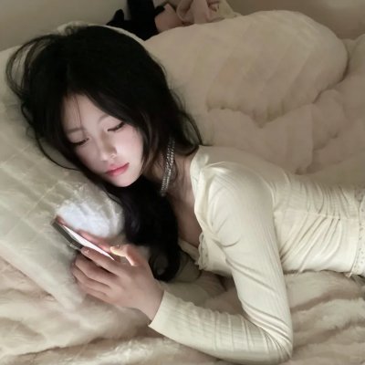自然四季交响曲