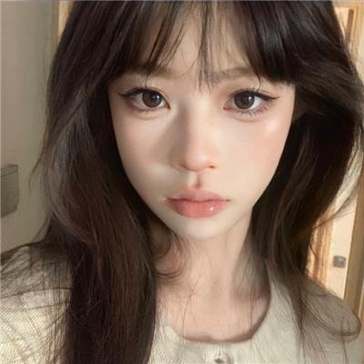 满天星辰不及你