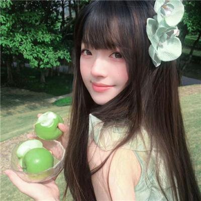 花滑女王