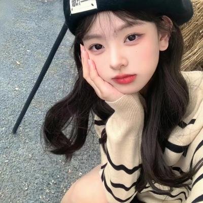 黑暗中的音符