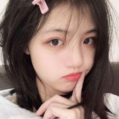 地球回音